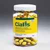 Pharmacie defrance cialis b